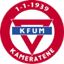 KFUM II