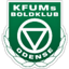 KFUM Odense