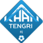 Khan Tengri