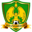 Khangarid