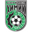 Khimik Dzerzhinsk
