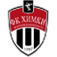 Khimki II