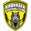Khonkaen