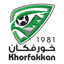 Khorfakkan
