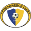 Khoromkhon