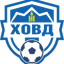 Khovd