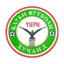 Khujand