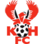 Kidderminster Harriers