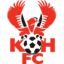 Kidderminster Harriers W