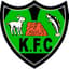 Kidlington