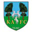 Kidsgrove Athletic