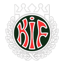 Kiffen 08 III