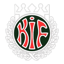 Kiffen