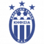 Kifisia