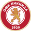 Kikinda
