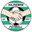 KIL / Hemne W