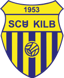 Kilb