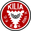 Kilia Kiel