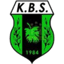 Kilis Belediyespor