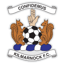 Kilmarnock