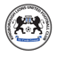 Kingborough Lions