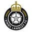 Kings Langley