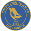King's Lynn Town