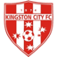 Kingston City
