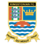 Kingstonian