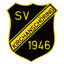 Kirchanschöring