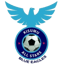 Kisumu All Stars