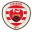 Kisvárda II