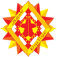 Kitakyushu