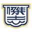 Kitchee