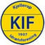 Kjellerup