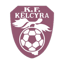 Këlcyra