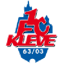 Kleve