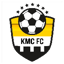 KMC