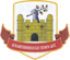 Knaresborough Town