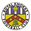 Knokke