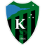 Kocaelispor