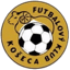 Košeca