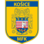 Košice II