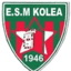 Koléa