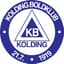 Kolding B