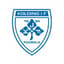 Kolding IF