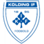 KoldingQ
