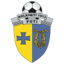 Kolkheti Poti