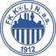 Kolín