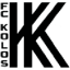 Kolos Kovalivka